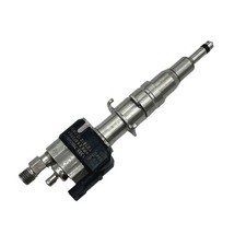 13537589048-11 Einspritzdüse Für BMW Benzin 1 Serie 3 Serie 5 Serie 6 7589048