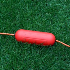 Carpoint Aufbewahrungsbox für 230V Stecker