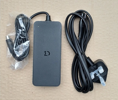 Xiaomi Mi BCTA+71420-1701 42V 2A Akku Ladegerät