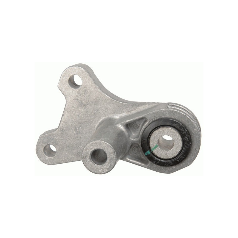 Lemförder Fixation Moteur 39502 01 - Image 2