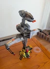 LEGO Star Wars: B-Wing Fighter (6208)
