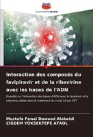 Mustafa Fawzi Dawood Alobaidi (U. A.) | Interaction Des ComposéS Du...