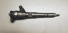 Renault Kangoo 1.5 DCI Fuel Injector 8201108033 044510485/ Price for 1 injector