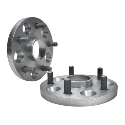 PERRIN Performance 6061-Aluminum Wheel Spacer Set