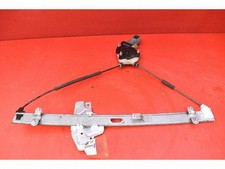 Moteur Hyundai SATELLITE