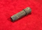 ORIG CIVIL WAR SPRINGFIELD HARPER FERRY WOOD TOMPION RARE 69 CALIBER - EXCELLENT