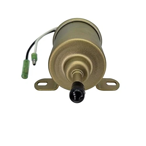E11005 Pompa Carburante per Polaris Ranger 400 500 1999-2014 Sostituire 4011545 4011492... - Foto 4 di 15