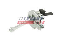 TüRfeststeller Fast FT08523 FüR Vw Lupo 1 6X1 6E1 Tdi 16V Fsi Gti Sdi Seat Arosa