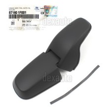 Tailgate Glass Hinge Right 871601f001 For Kia Sportage 2005-2010 New Tailgate Glass Hinge Right 871601f001 For Kia Sportage 2005-2010 New
