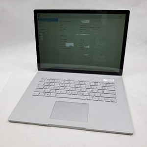 Surface Book 3 | eBay