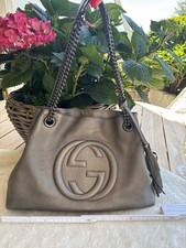 tasche