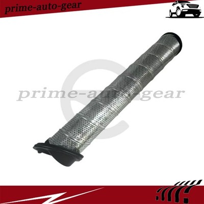 For Parker ,40 Micron, 10 Gpm Max. Flow, 200 Psi New Hydraulic Filter Element