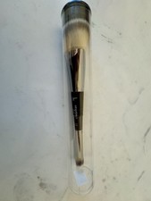 IT Cosmetics Heavenly Luxe Dual-Ended Buff  Blend Brush No. 23 AUTHENTIC - NIB