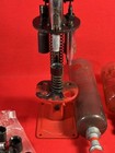 Mec 600 Jr Mark V 12Ga Gauge Reloader Reloading Press +Extras — photo 6
