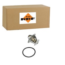Thermostat Audi 60