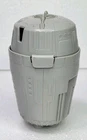 Star Wars Land of the Jawas ESCAPE POD Playset 1979 Kenner Vintage