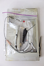 Bendix King KN 64 KN 62 KN 62A DME Mounting Tray & Connector