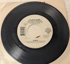1987 ATLANTIC STARR:ALWAYS WB#728455 45rpm funk/soul/pop VG SRC pressing — photo 4