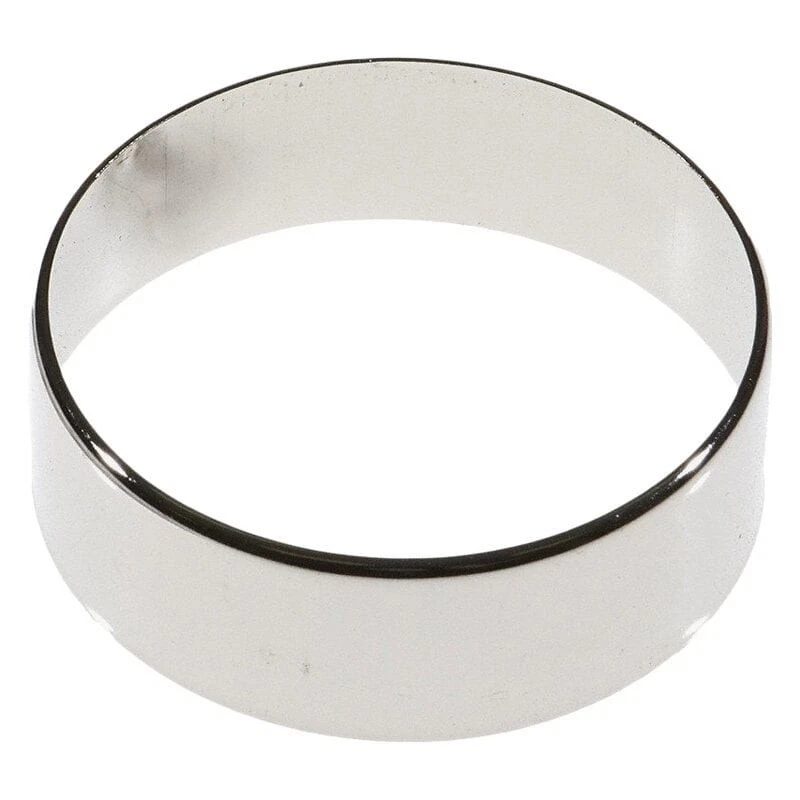 For Chevy Camaro 1967-1997 Mahle A228 Harmonic Balancer Repair Sleeve Foto 2 de 2