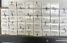 FACTORY SEALED Honeywell ADEMCO 5816 WMWH Wireless Door/ Window Transmitters