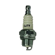 PL CANDELA P/MOTOSEGA CASTOR