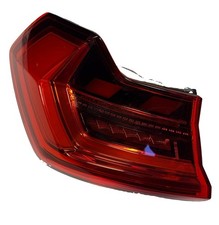 AUDI A1 SPORT TFSI  2024  REAR OUTER LEFT PASSENGER TAIL LIGHT 