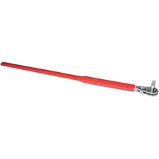 Lang Tools 6562 Brake Line Wrench Set - 3/16" & 1/4" Size