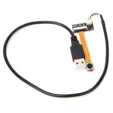 1 PCS Ov5640 USB Camera Module O5640 5Mp Auto 2592x1944P Resolution Board