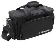 Siglent BAG-S1 - Soft Carry Case