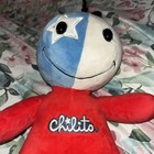 Chilito Marcelo’s Contreras Children’s Book Character — photo 6