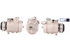 KLIMAKOMPRESSOR FÜR BMW Z8 E52 4.9 00-03