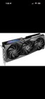 MSI GeForce RTX 4070 SUPER Gaming X Slim 12GB GDDR6X RGB Triple Fan — photo 2