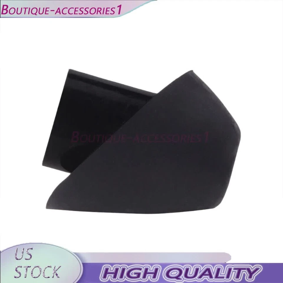 86392-35031 Antenna Bezel Mounted Fender Base For Toyota FJ Cruiser 2007-2014 Foto 3 de 4