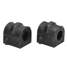 1X REPARATURSATZ DER STABILISATORSSTANGE VORNE L/R PASST ZU: OPEL ASTRA G ASTRA