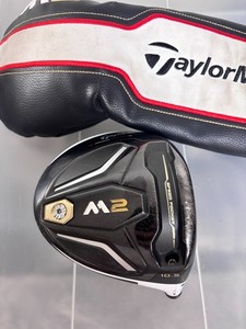 M2 Driver Golf | eBay