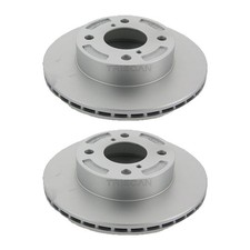 Disque de frein Suzuki WAGON R+