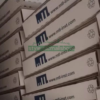 1PCS New MTL MTL7761PAC Safety Barrier