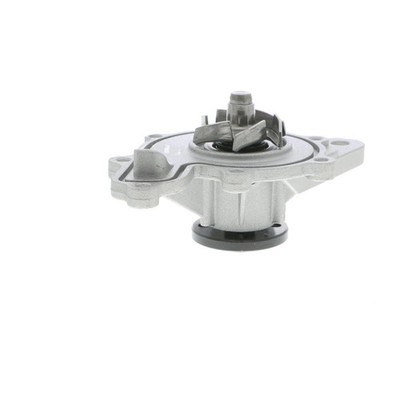 VAICO Water Pump Engine Cooling for SMART CITY-COUPE (450) V30-50055