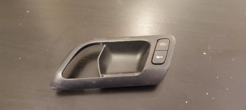 VW Polo 9N3 Schalter ZV Tür vorne links 6Q1962125