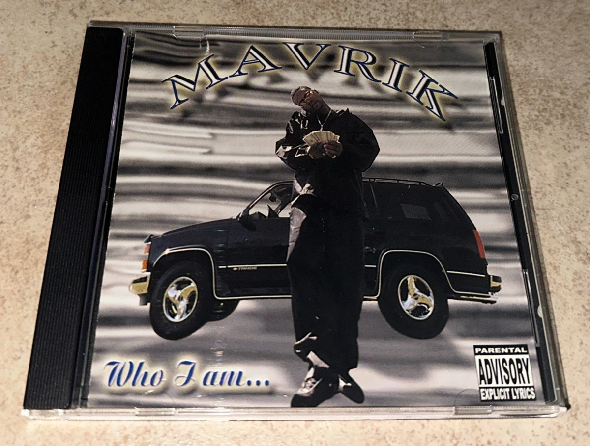 Rare G Funk Cd for sale | eBay