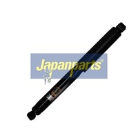 StossdÄMpfer Hinterachse FÜR Ford Ranger (Tke) - Japanparts MM-01234