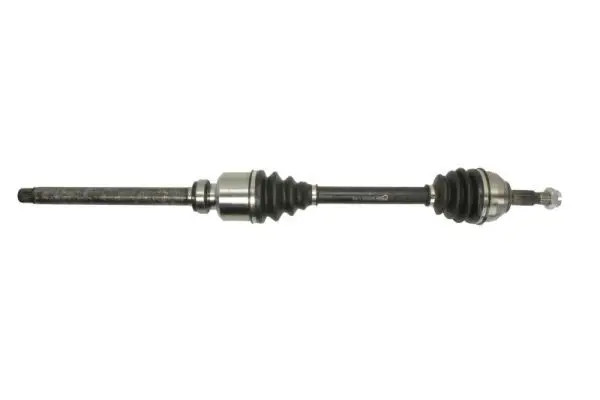 Pascal Albero Motore/Semiasse G2p053pc - Immagine 3