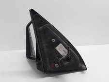 Retroviseur gauche (ou coque) Opel COMBO
