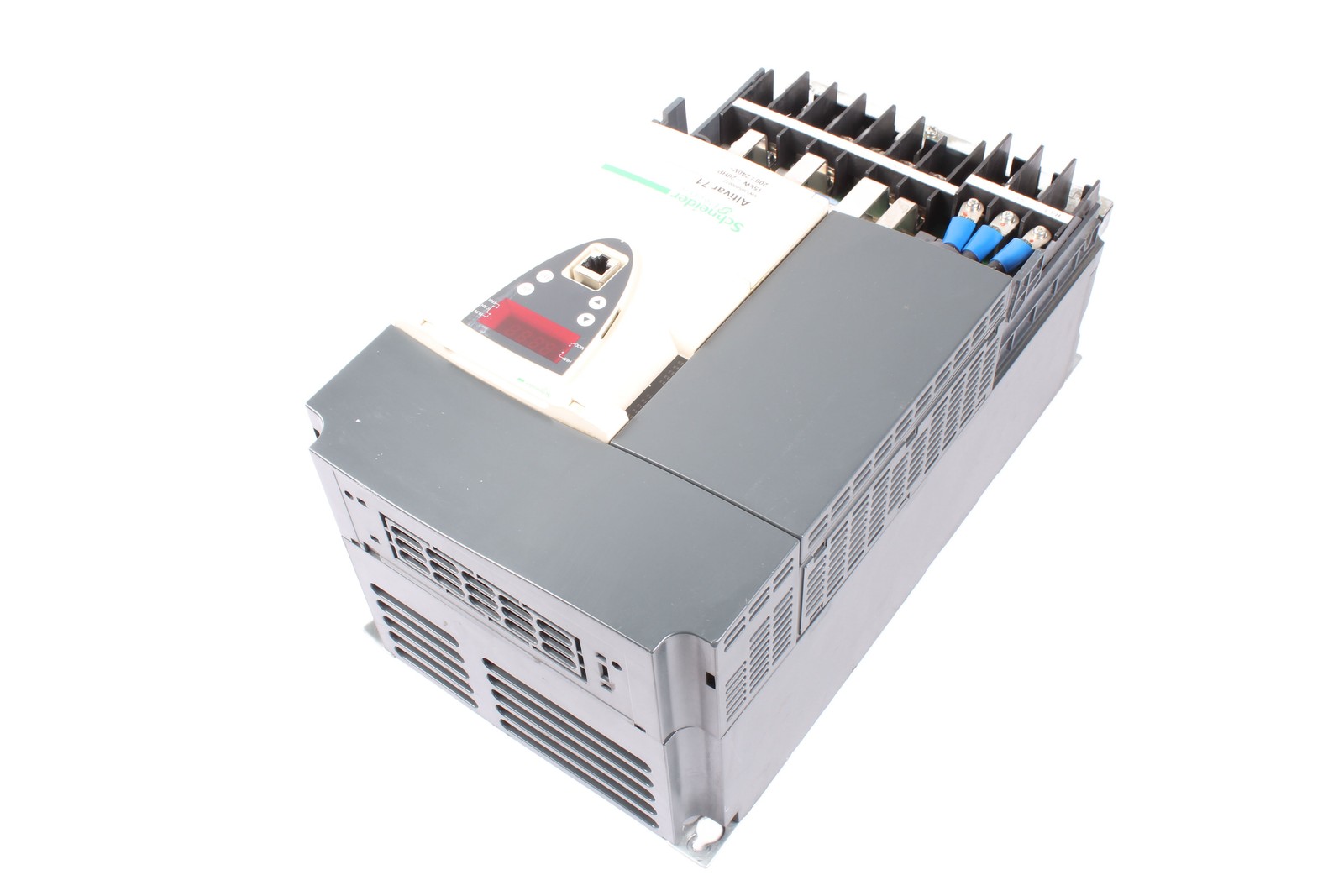 ATV71HD15M3X SCHNEIDER ELECTRIC - Reconditionné - Garantie 24 mois