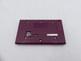 electronic game "Chef" Nintendo Game & Watch series Multi Screen FP-24