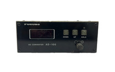FURUNO AD-100 CONVERTER GYRO ANALOG TO DIGITA...