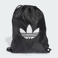 Image of Adidas Adults Unisex Adicolor Gym Sack JX0229