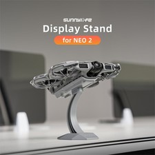 For DJI NEO 2 Desktop Display Stand Showroom Display Stand and Display Accessory