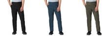 Colorado Clothing Men's Canvas Pant