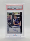 2025-26 Topps - New Applicants Autographs Cooper Flagg #NA-CF On Card Auto RC🔥